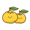 柚さんのプロフィール画像