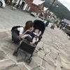 ももちんさんのプロフィール画像