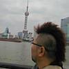 えいどりあんさんのプロフィール画像