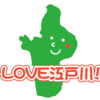 GOさんのプロフィール画像