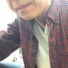 eii1chanさんのプロフィール画像