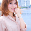 アミンさんのプロフィール画像