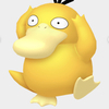 コダックさんのプロフィール画像
