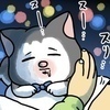 蒼398さんのプロフィール画像