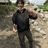ぽんたさんのプロフィール画像