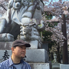 ももさんさんのプロフィール画像