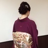 Chikoさんのプロフィール画像