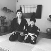 SHKさんのプロフィール画像