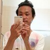 ひろきさんのプロフィール画像