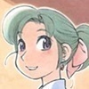 ハセガワさんのプロフィール画像