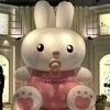 Defさんのプロフィール画像