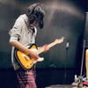 ゆさんのプロフィール画像