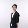 ポムルさんのプロフィール画像