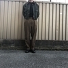 はゆさんのプロフィール画像