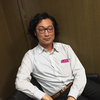 いけもさんのプロフィール画像