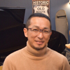 た まさんのプロフィール画像