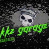 KKZ-garageさんのプロフィール画像
