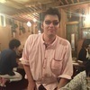 zak zakさんのプロフィール画像