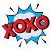 XOXOさんのプロフィール画像