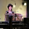 IKUEさんのプロフィール画像