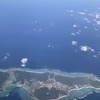 OWRさんのプロフィール画像
