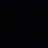 Mさんのプロフィール画像
