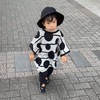 まーたんさんのプロフィール画像