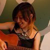 chamiさんのプロフィール画像