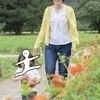 ゆっこさんのプロフィール画像