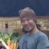 シンヤさんのプロフィール画像