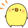 みちょこさんのプロフィール画像