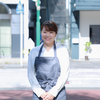 みなみケアサービスさんのプロフィール画像