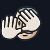 ひらじいさんのプロフィール画像