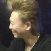 ＧＭＪワークスさんのプロフィール画像