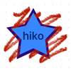 hiko星さんのプロフィール画像