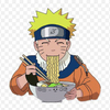 一楽さんのプロフィール画像