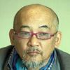 ヤナさんのプロフィール画像