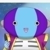 バイタル200さんのプロフィール画像