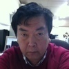 adoさんのプロフィール画像