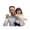 堀井亮さんのプロフィール画像