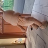 さつんさんのプロフィール画像
