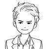 keitak28さんのプロフィール画像