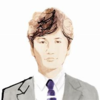 けいたろーさんのプロフィール画像