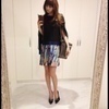 sanaさんのプロフィール画像