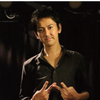 直樹さんのプロフィール画像