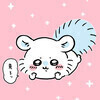 ころすけさんのプロフィール画像