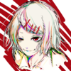 なっpyさんのプロフィール画像