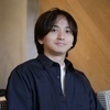 河島さんのプロフィール画像