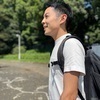 TKYさんのプロフィール画像
