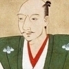 ごんまろさんのプロフィール画像